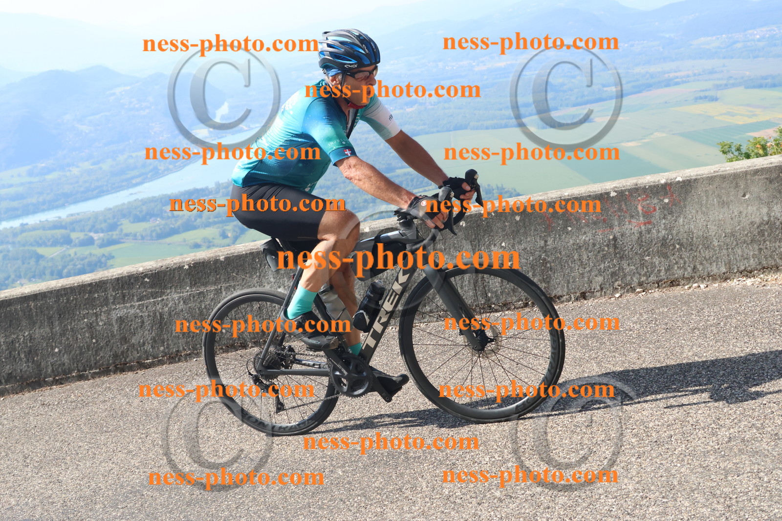 Col du Grand Colombier (2627).JPG