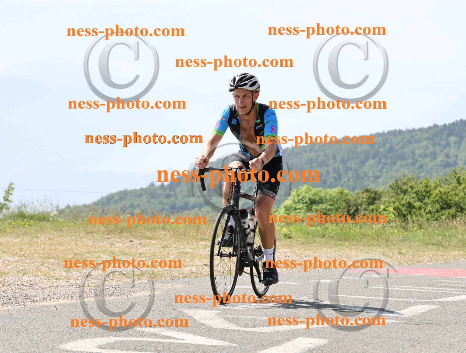 Col du grand Colombier (1177).JPG