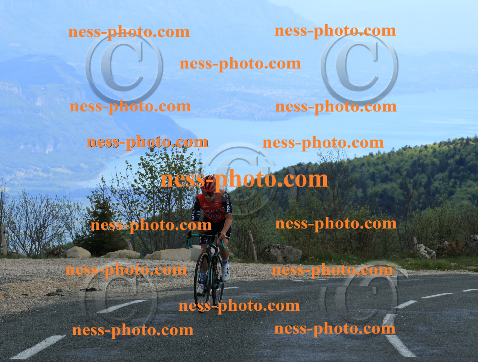 Col du grand Colombier (597).JPG