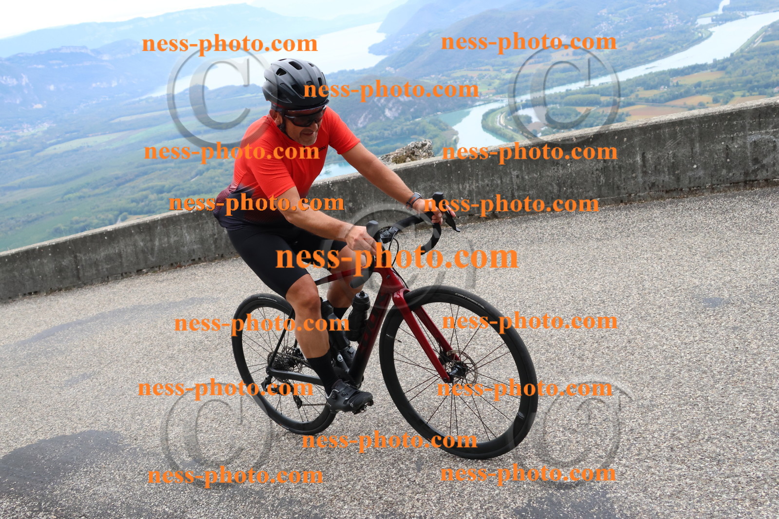 Col du Grand Colombier (1069).JPG