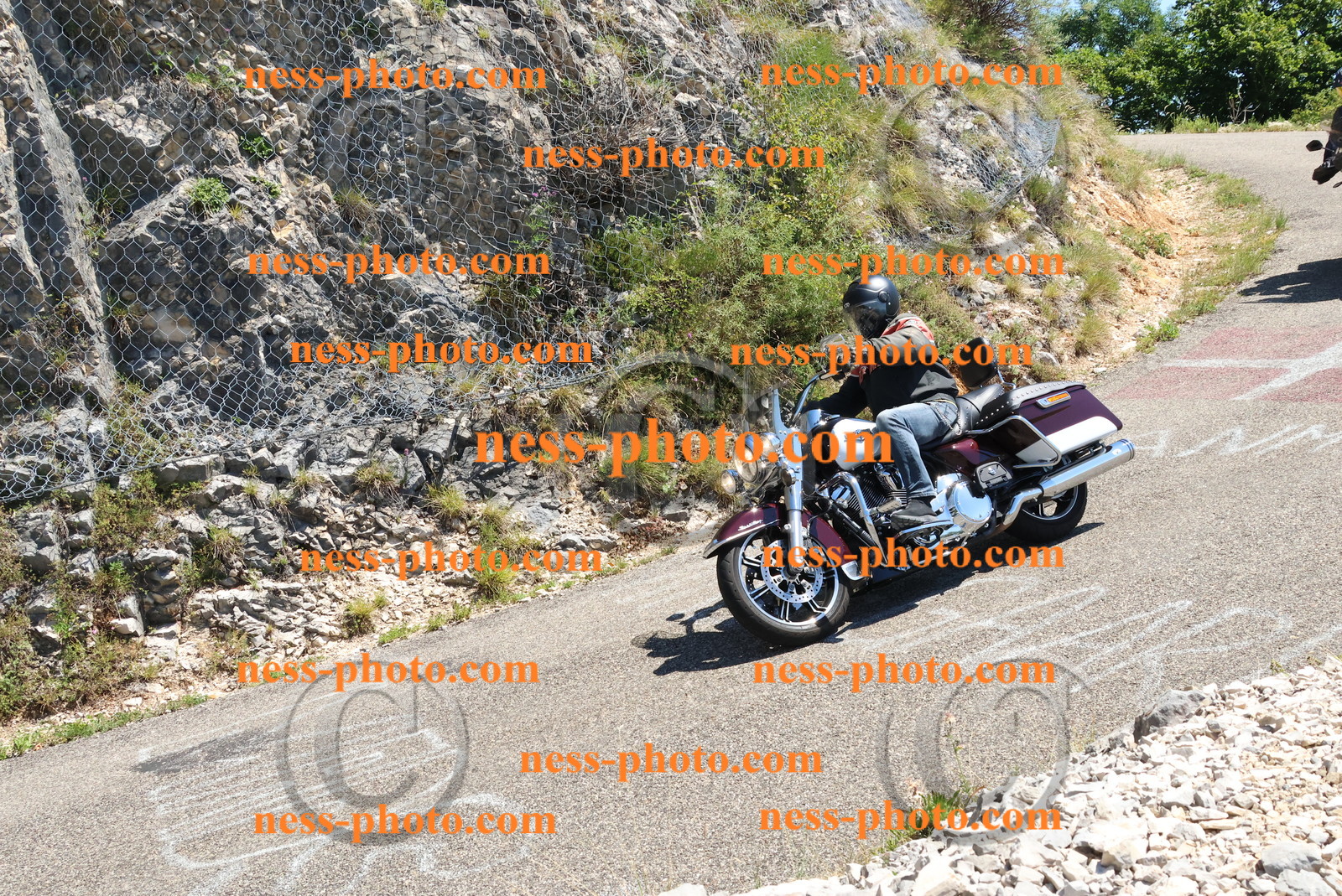 Col du Grand Colombier (245).JPG