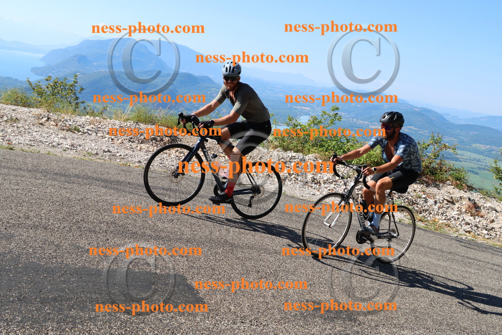 Col du Grand Colombier (1555).JPG