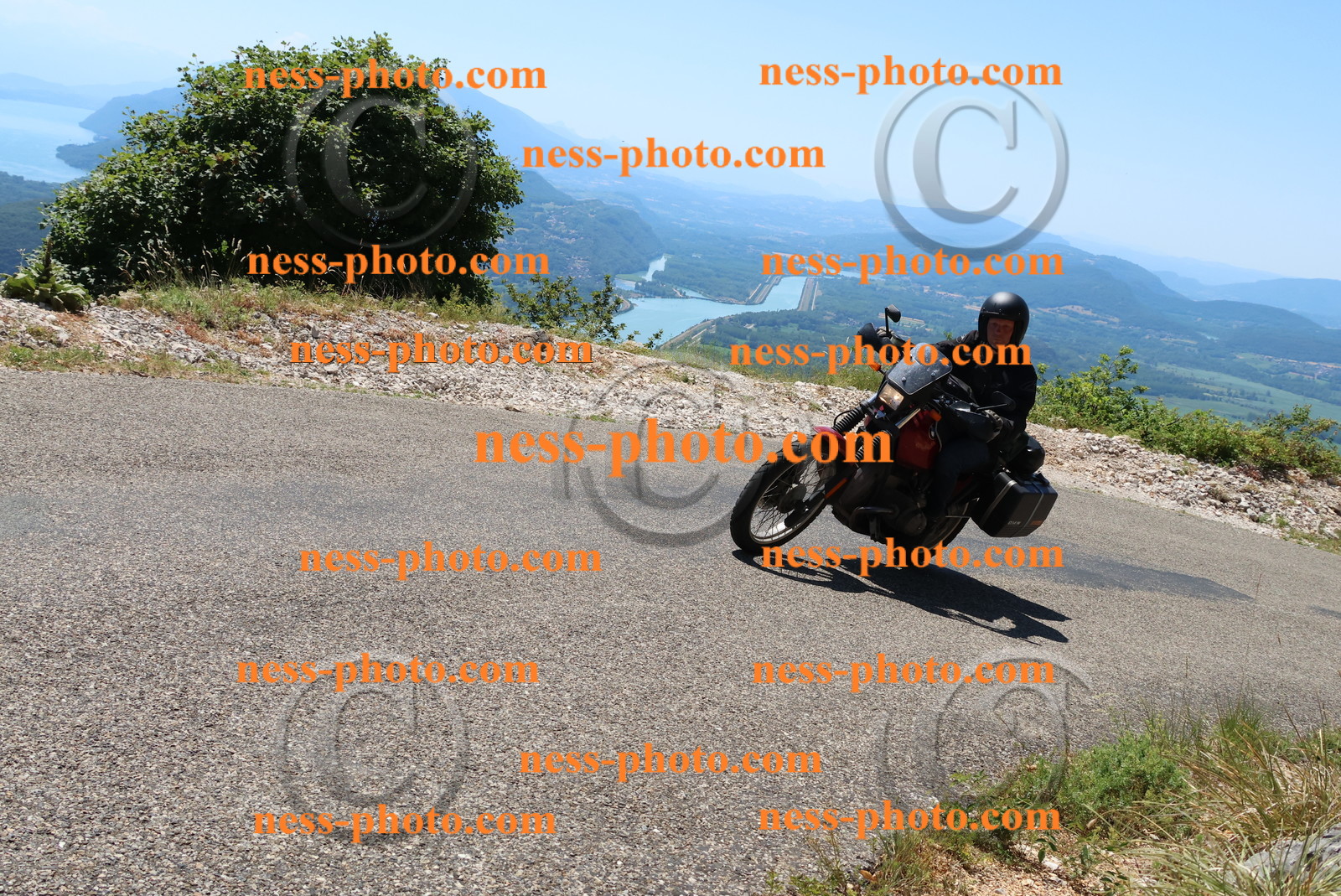 Col du Grand Colombier (324).JPG