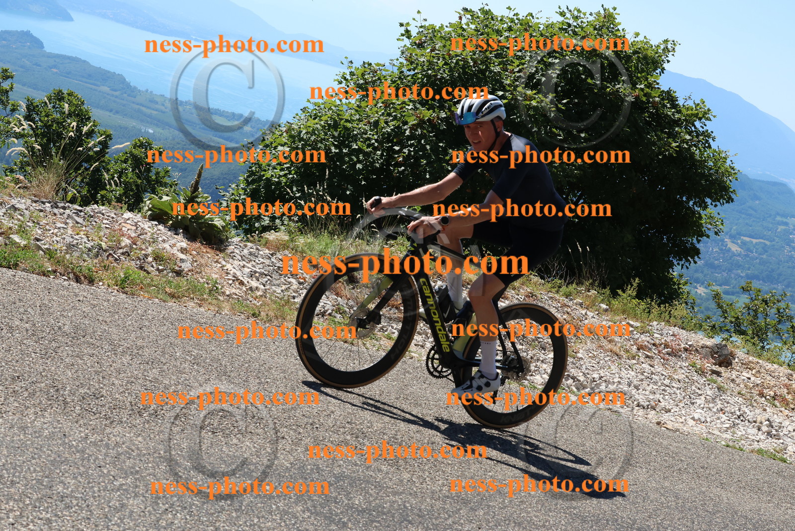 Col du Grand Colombier (467).JPG