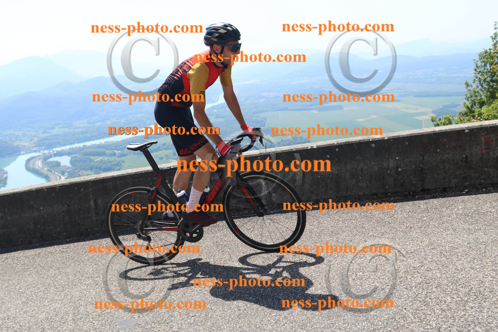 Col du Grand Colombier (3615).JPG