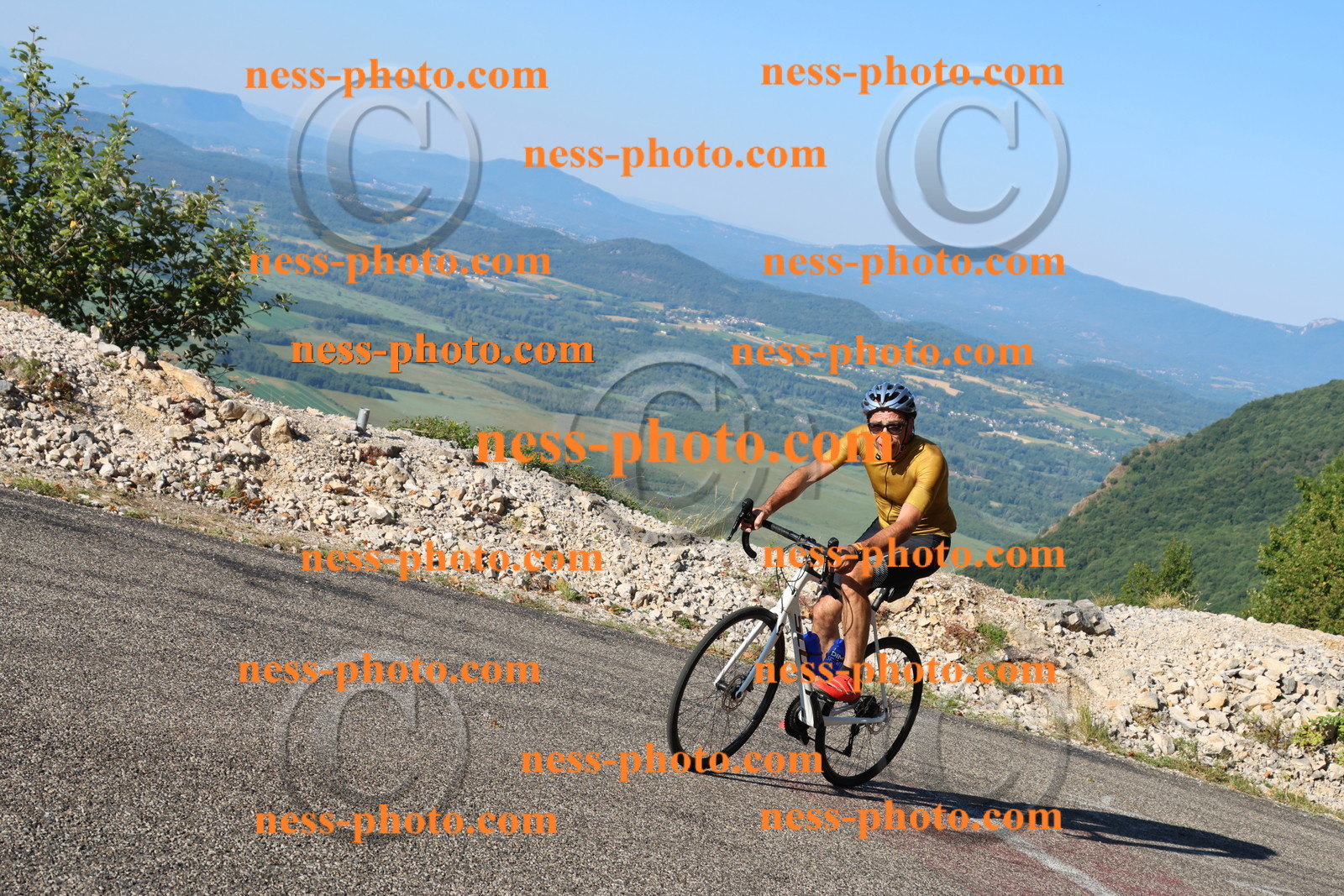 Col du Grand Colombier (563).JPG