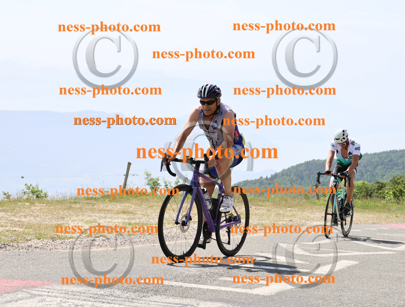 Col du grand Colombier (1625).JPG