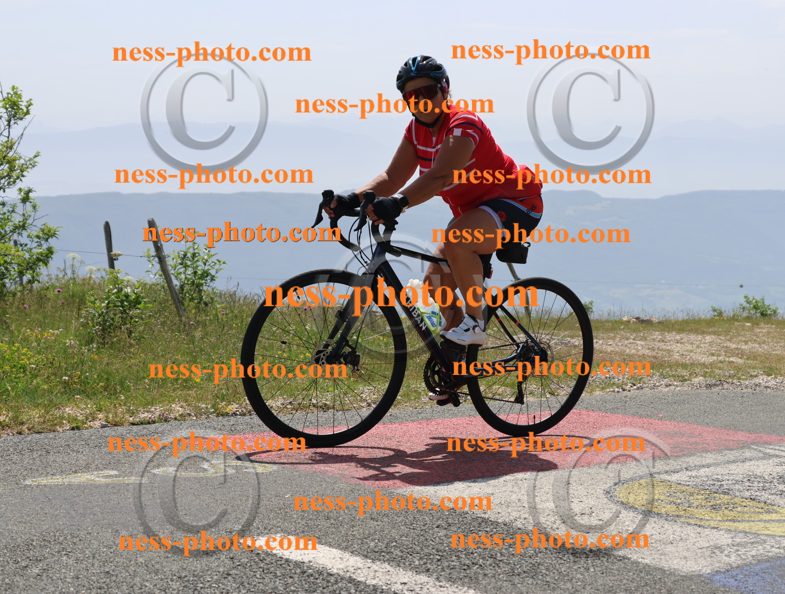 Col du grand Colombier (2166).JPG