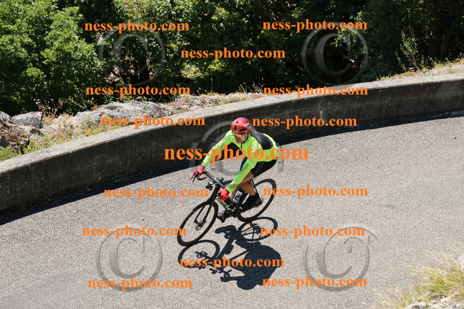 Col du Grand Colombier (301).JPG