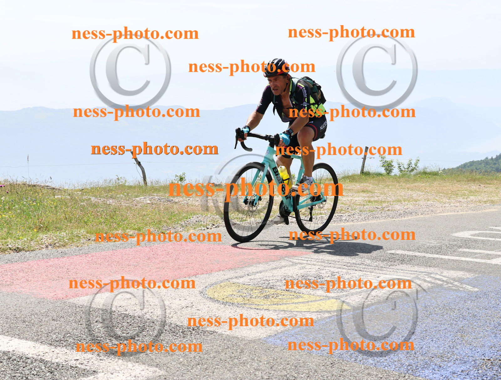 Col du grand Colombier (1485).JPG