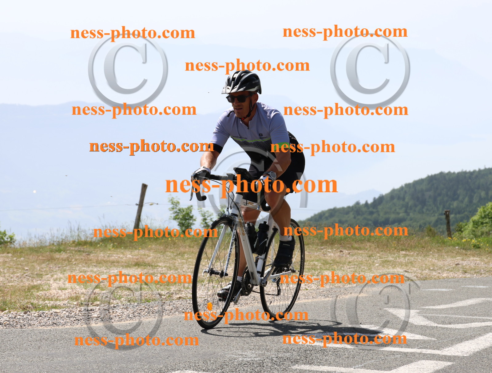 Col du grand Colombier (1540).JPG