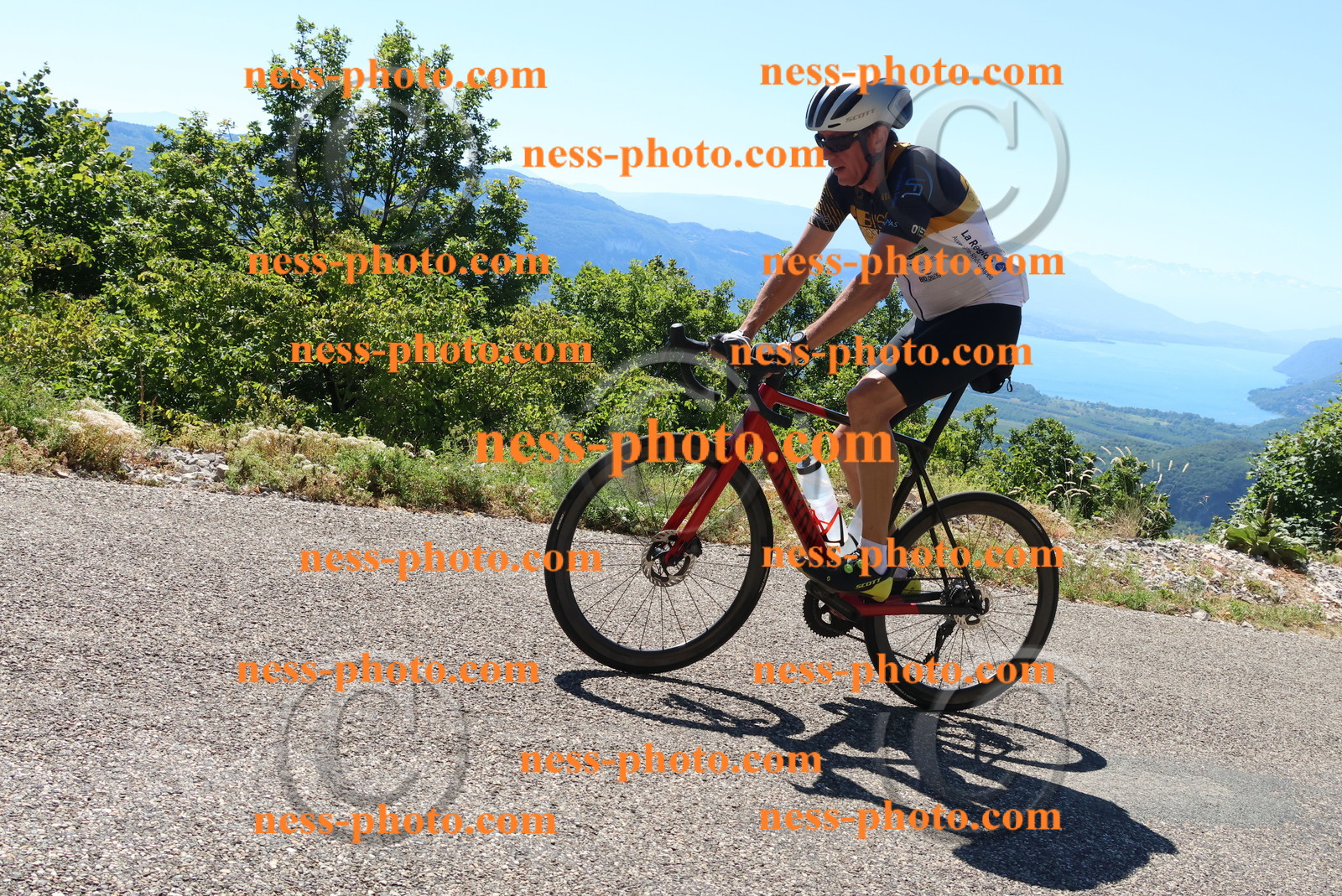 Col du Grand Colombier (419).JPG