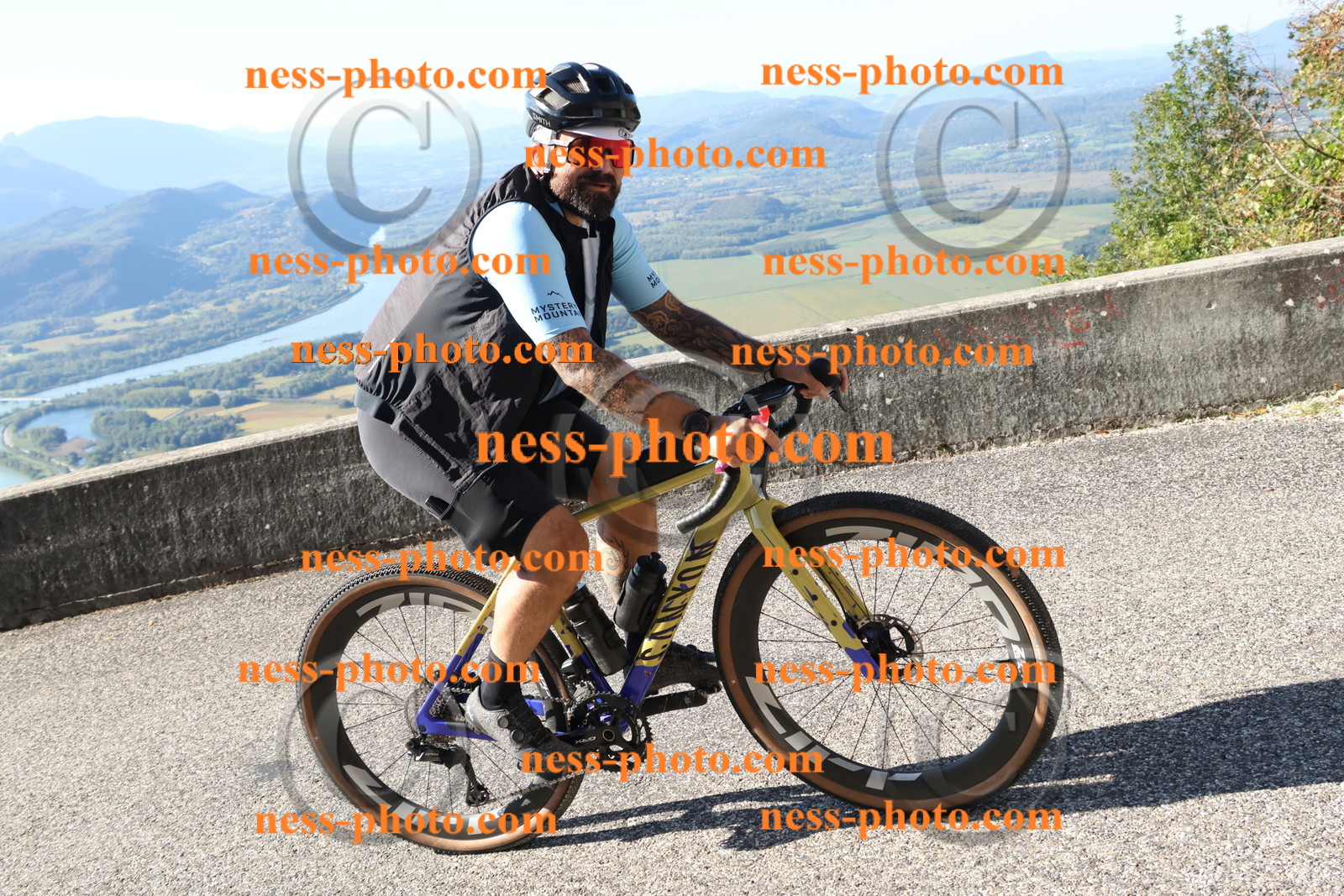 Col du Grand Colombier (214).JPG