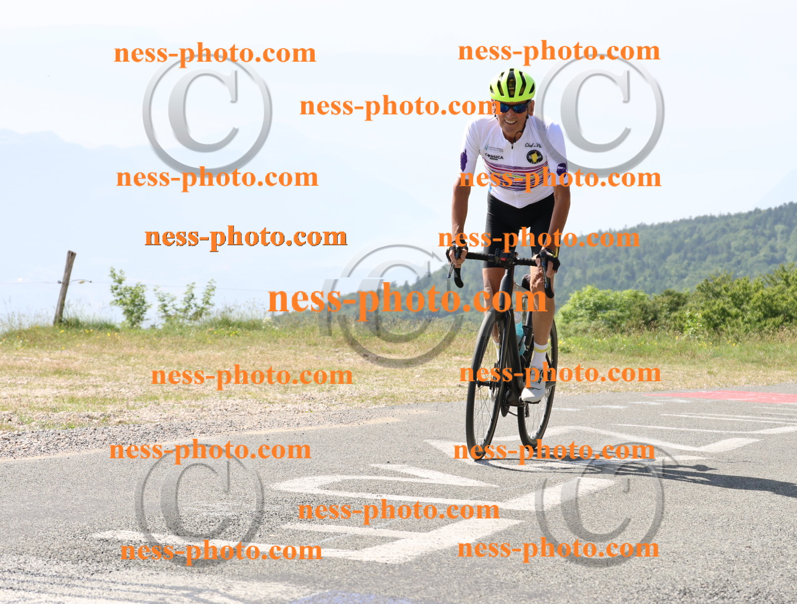 Col du grand Colombier (816).JPG