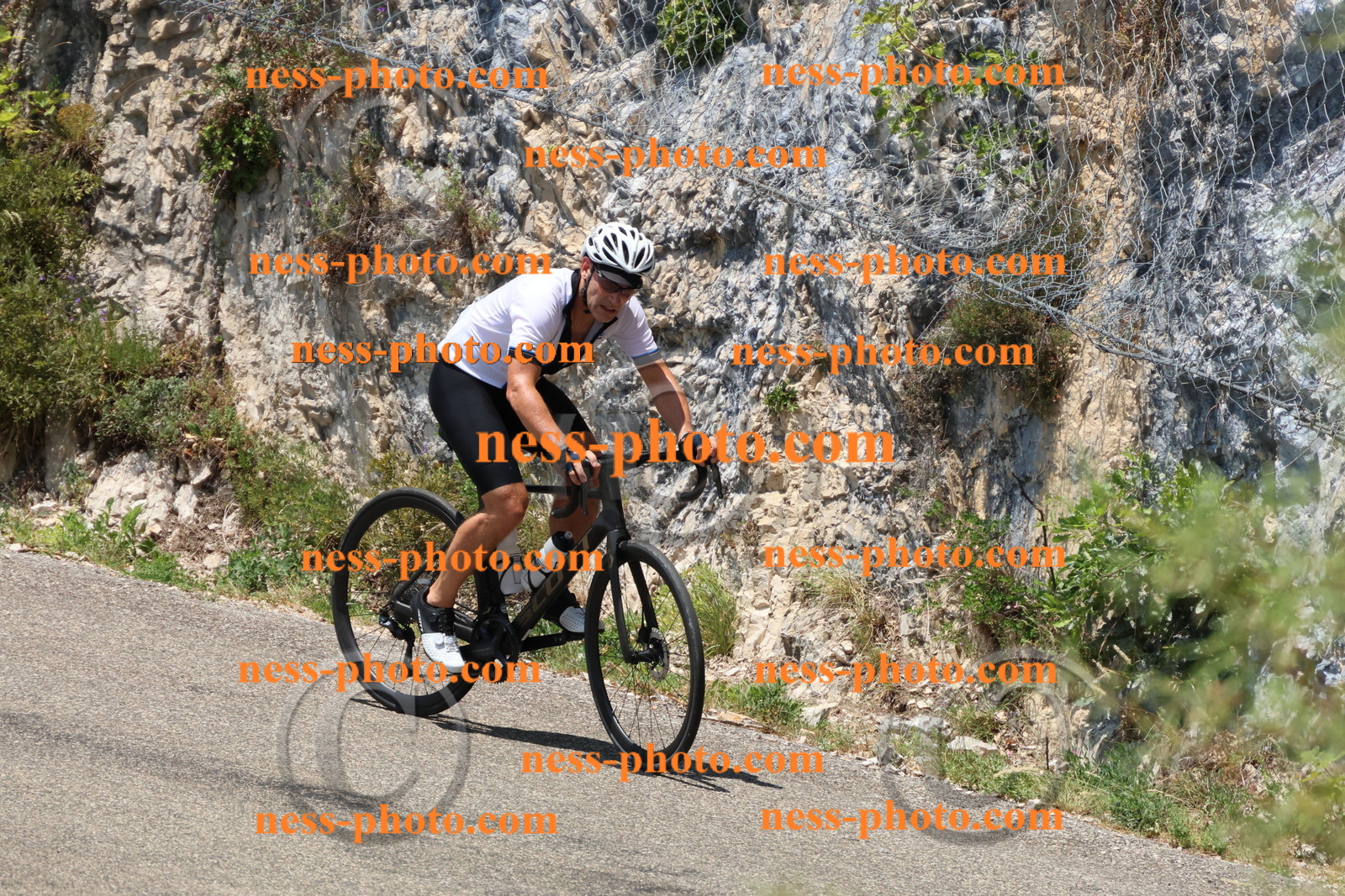 Col du Grand Colombier (475).JPG