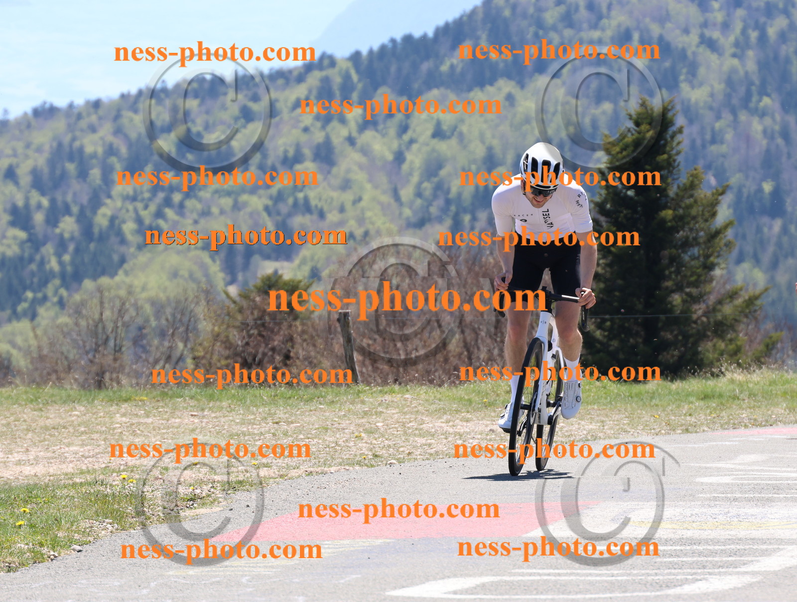 Col du Grand Colombier (552).JPG