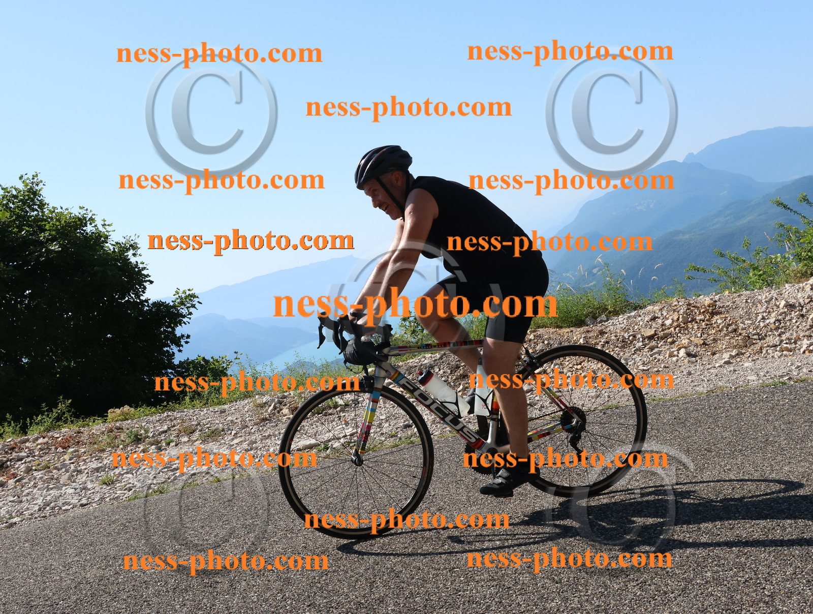 Col du Grand Colombier (159).JPG