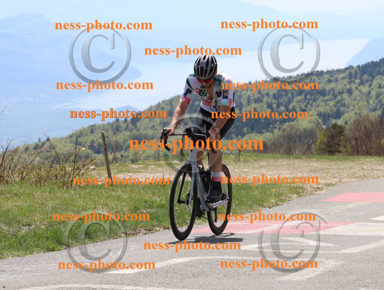 Col du Grand Colombier (218).JPG