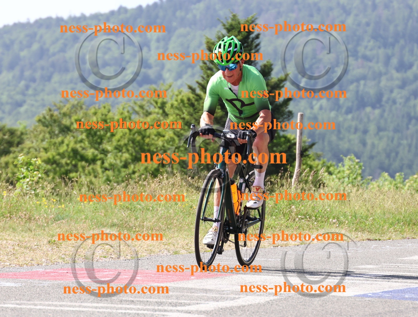 Col du grand Colombier (405).JPG