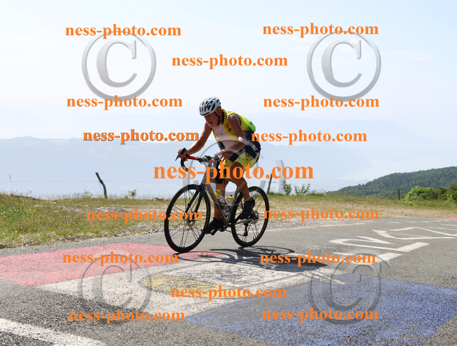 Col du grand Colombier (1057).JPG