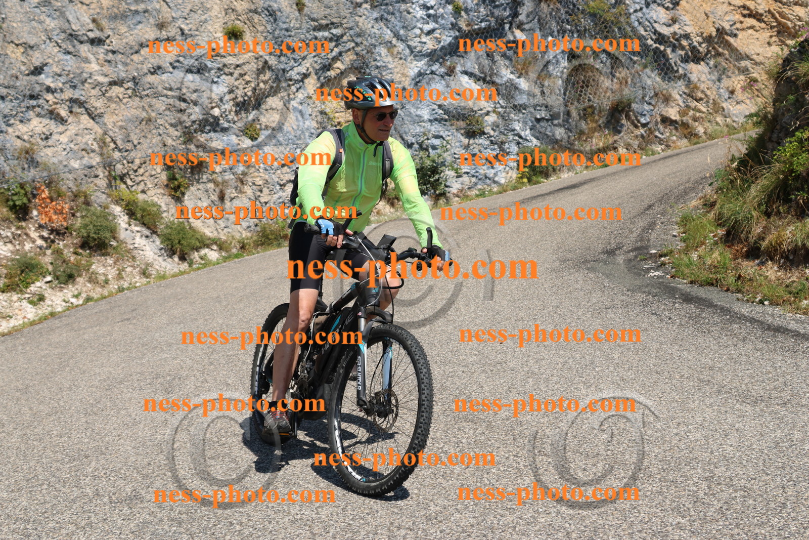 Col du Grand Colombier (483).JPG