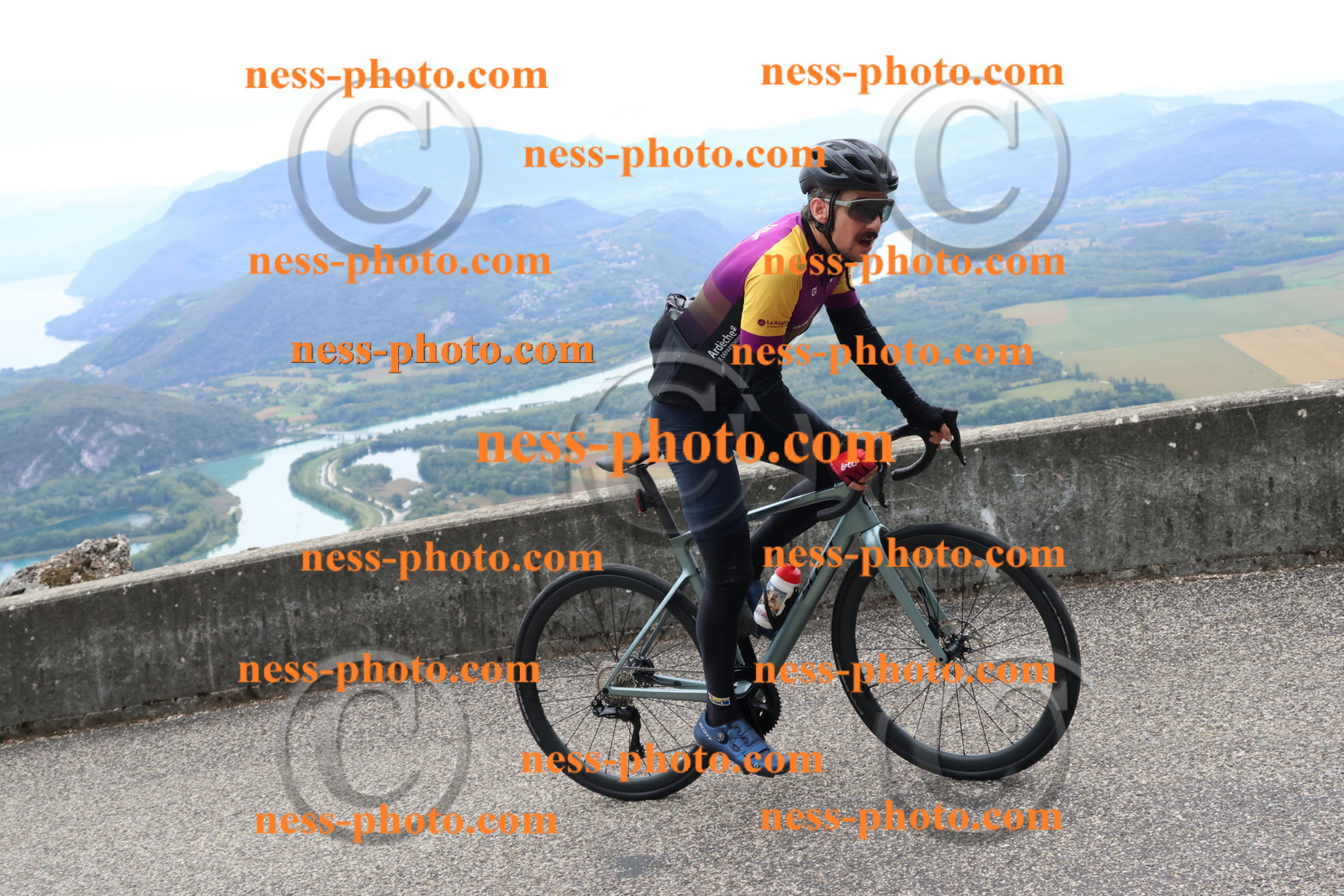 Col du Grand Colombier (2298).JPG