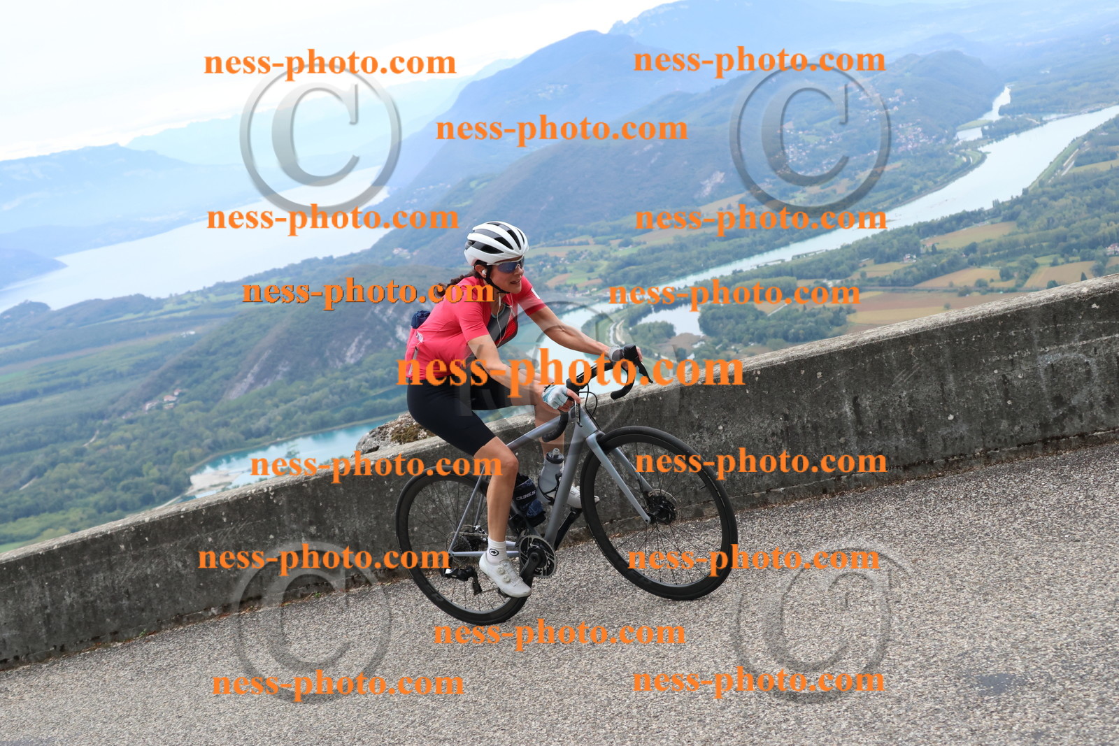 Col du Grand Colombier (2164).JPG