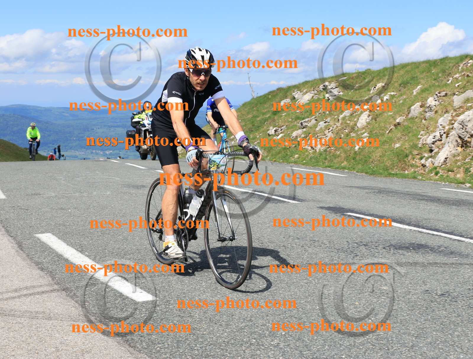 Col du Grand Colombier (875).JPG