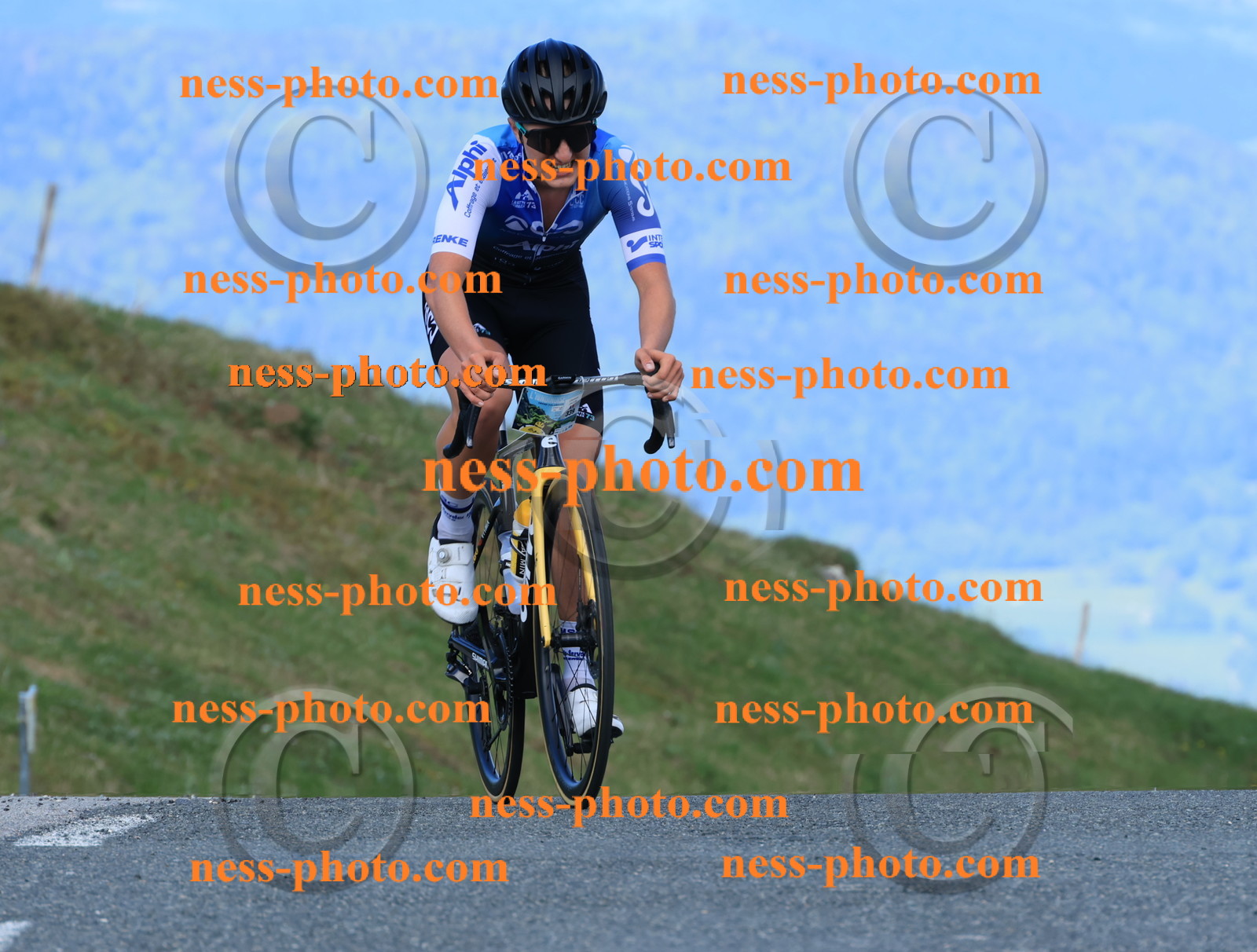 Col du Grand Colombier (264).JPG