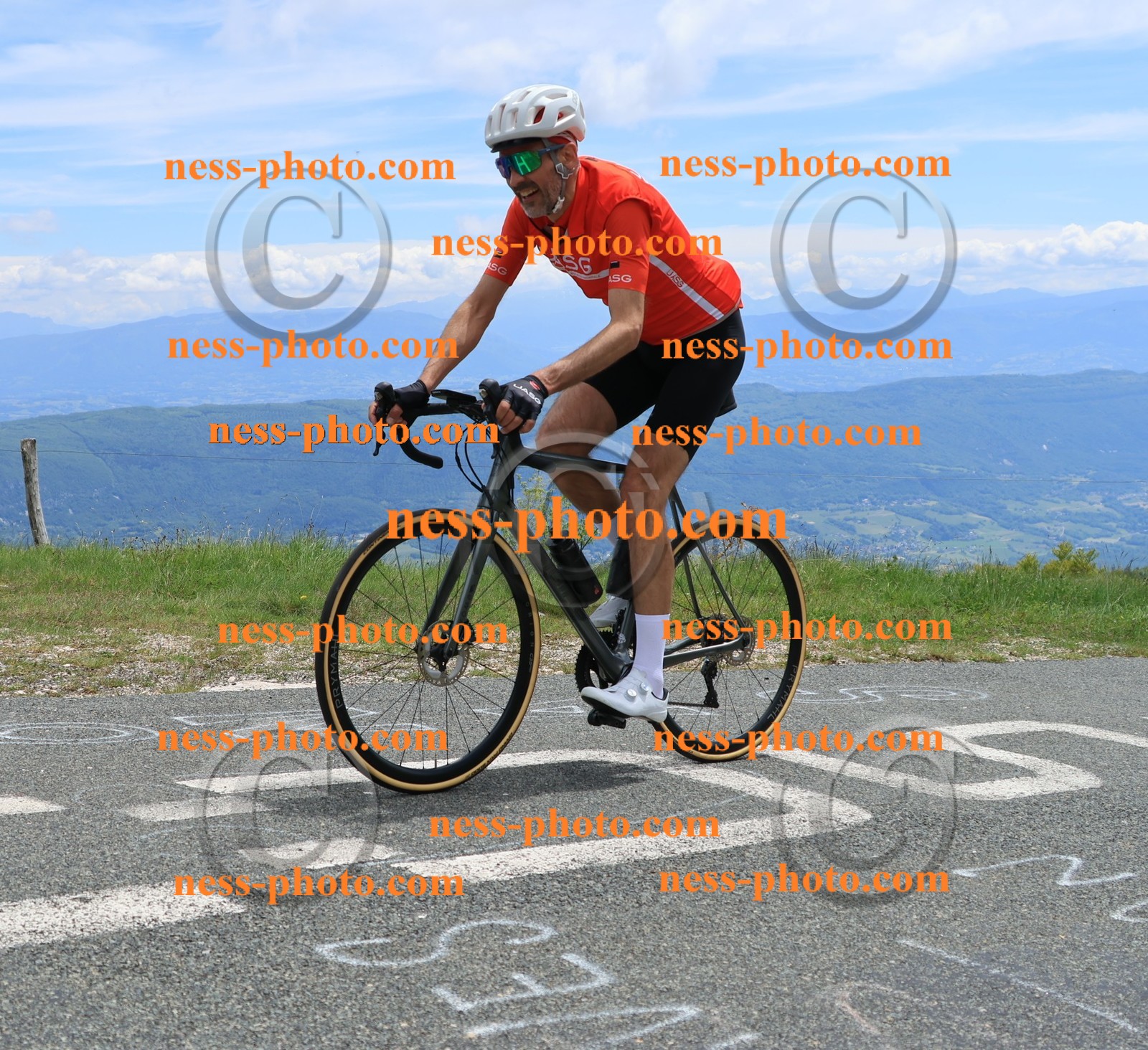 Col du Grand Colombier (486).JPG