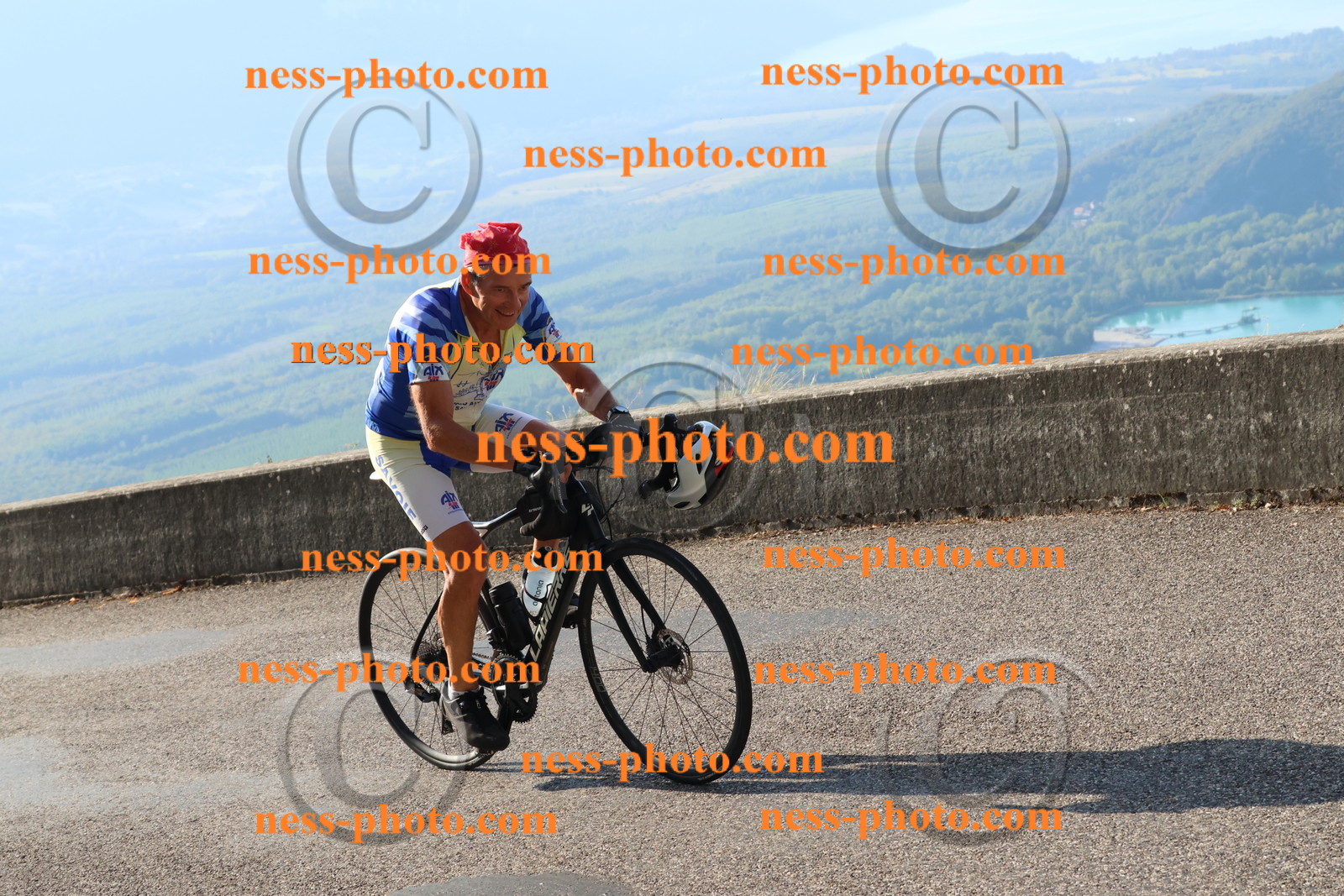 Col du Grand Colombier (680).JPG