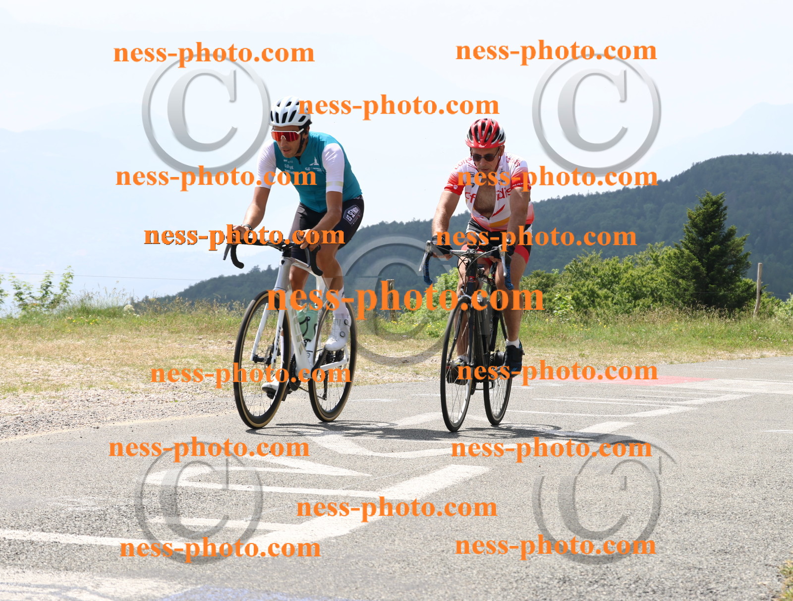 Col du grand Colombier (1862).JPG