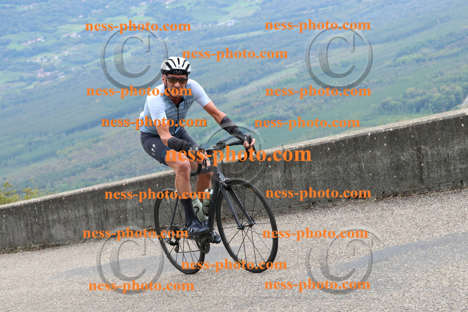 Col du Grand Colombier (1280).JPG