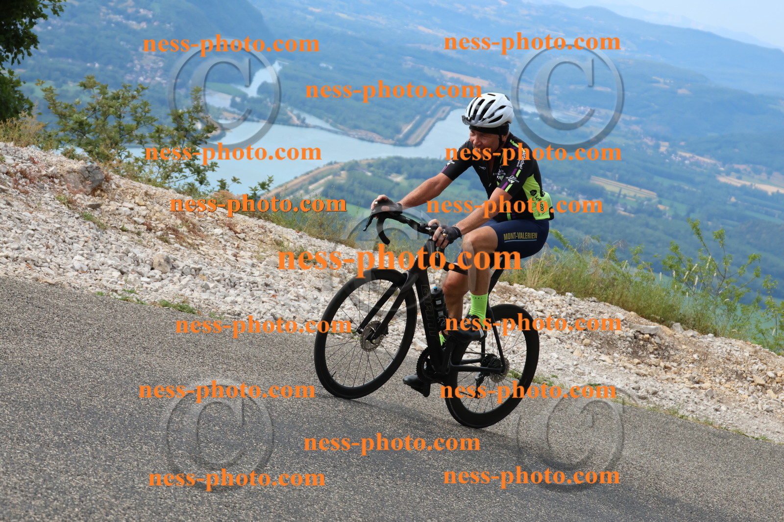 Col du Grand Colombier  (161).JPG