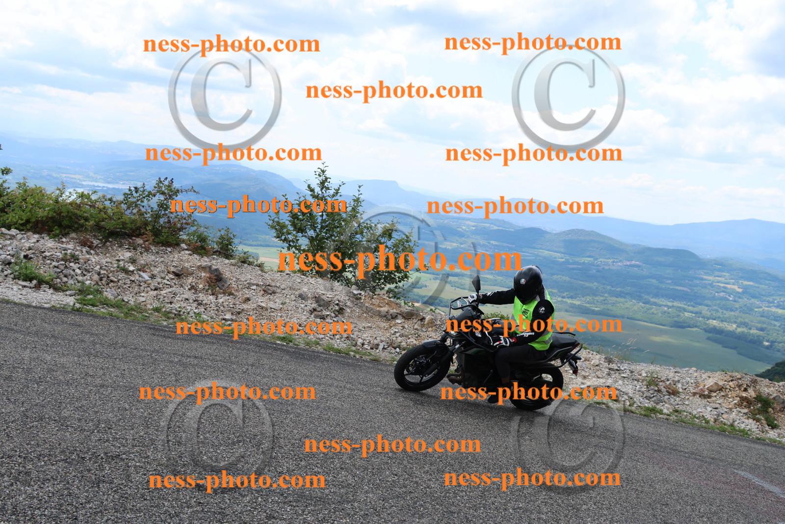 Col du Grand Colombier (122).JPG