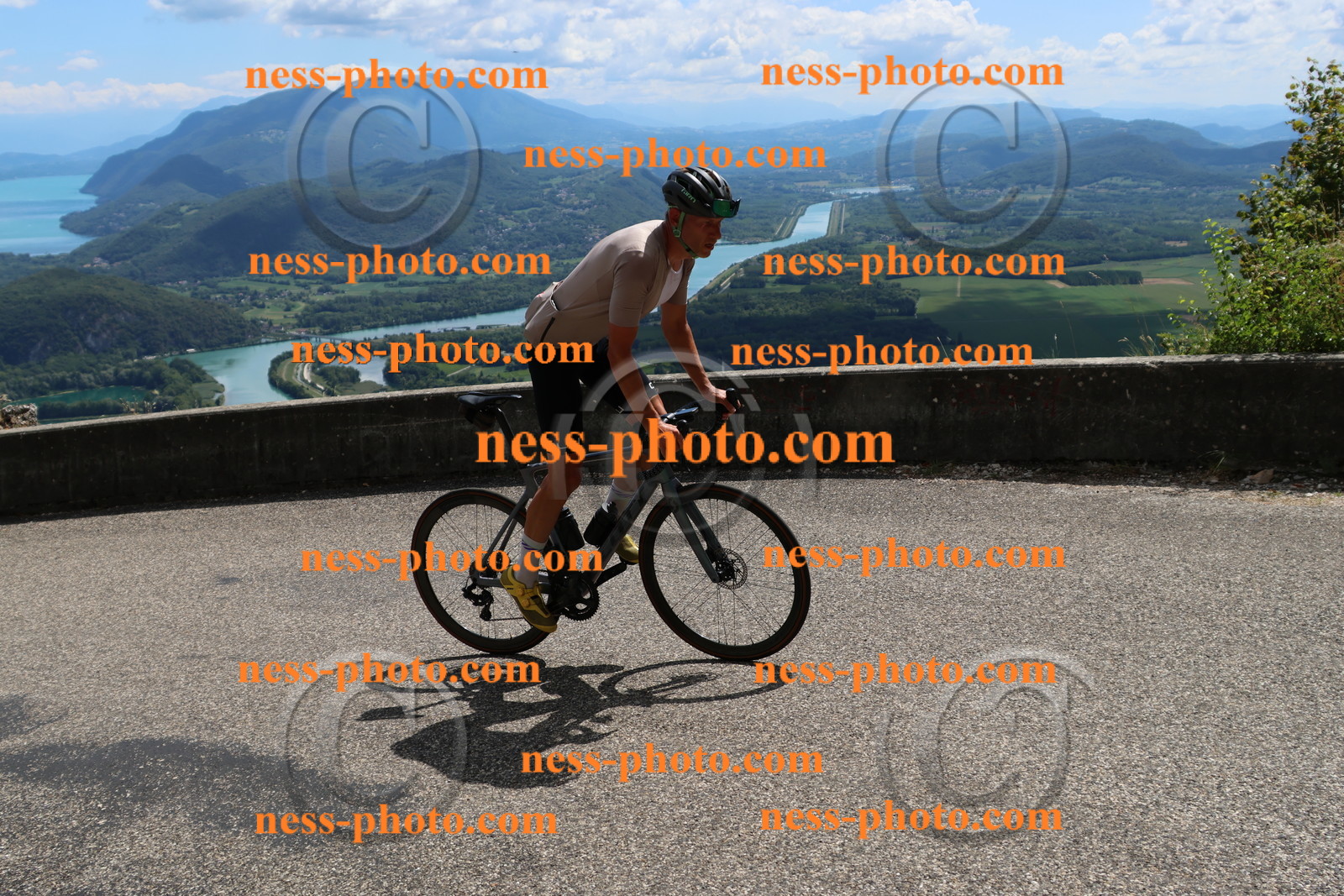 Col du Grand Colombier (444).JPG