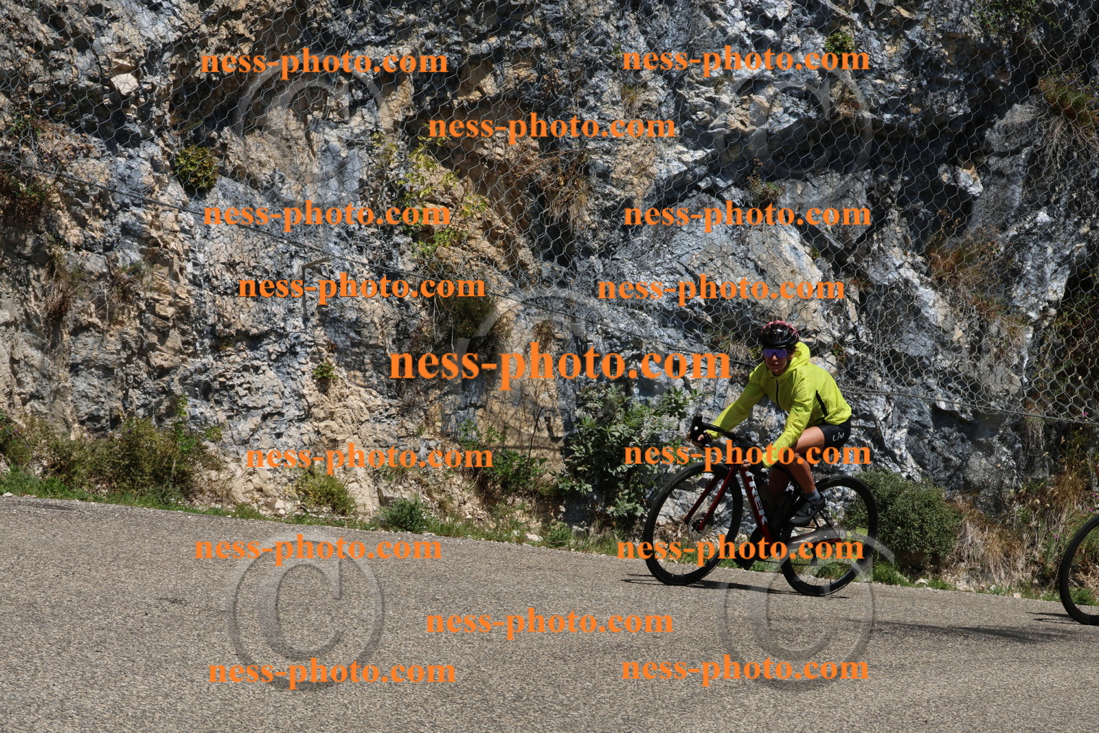 Col du Grand Colombier (340).JPG