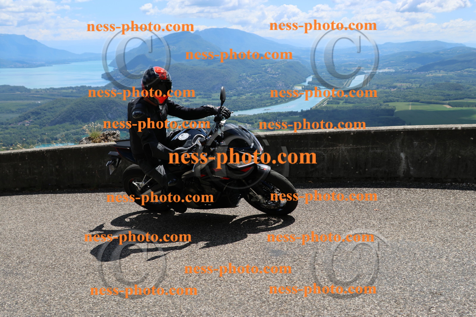 Col du Grand Colombier (202).JPG