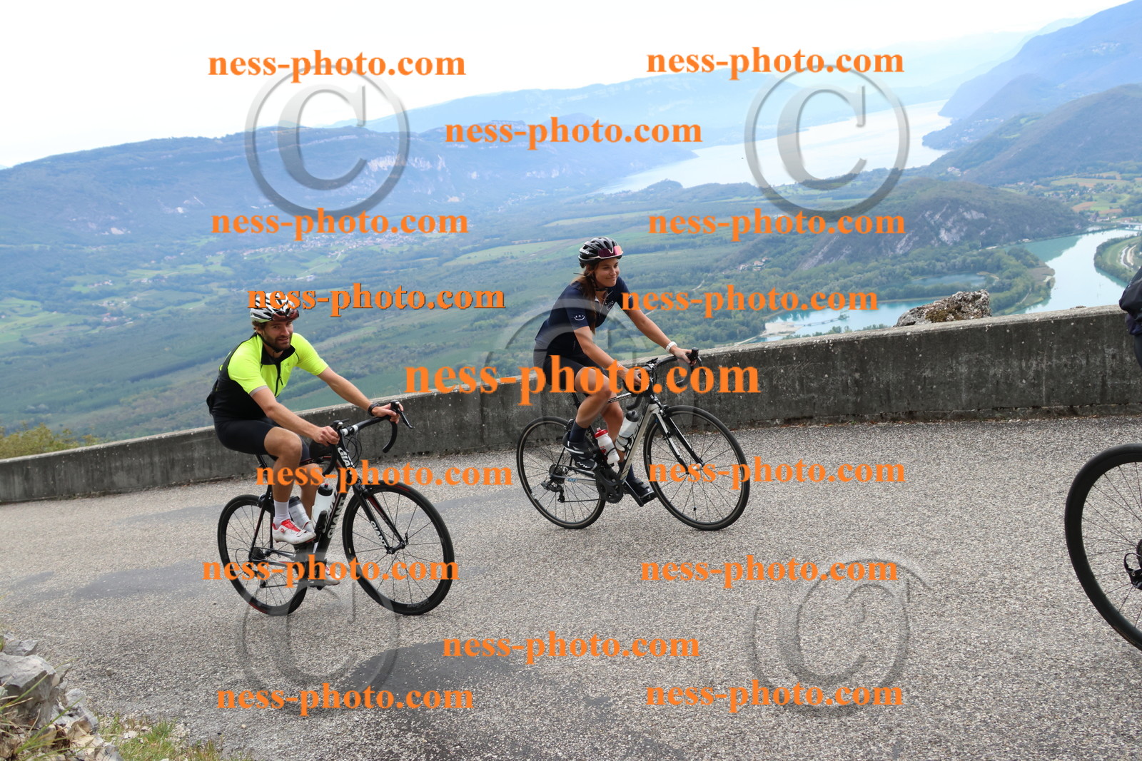 Col du Grand Colombier (2591).JPG