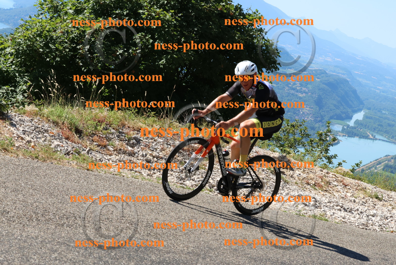 Col du Grand Colombier (262).JPG