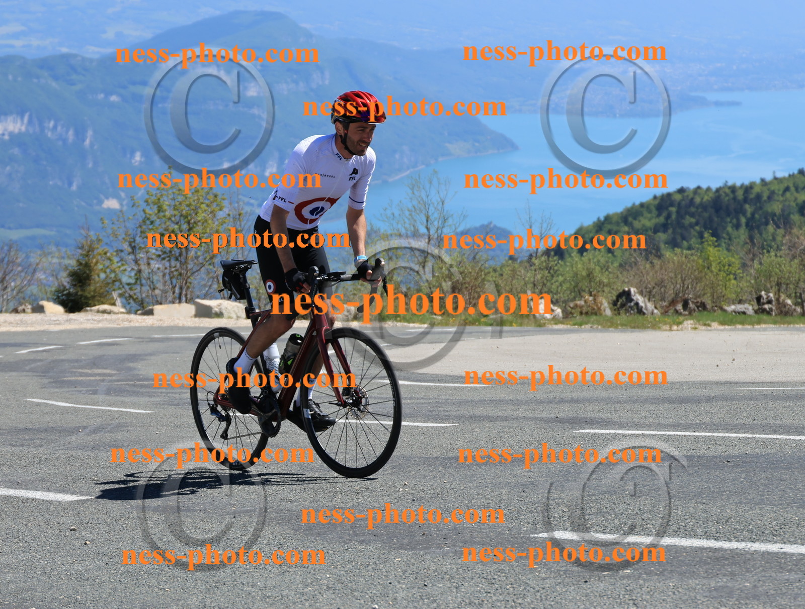 Col du Grand Colombier (567).JPG