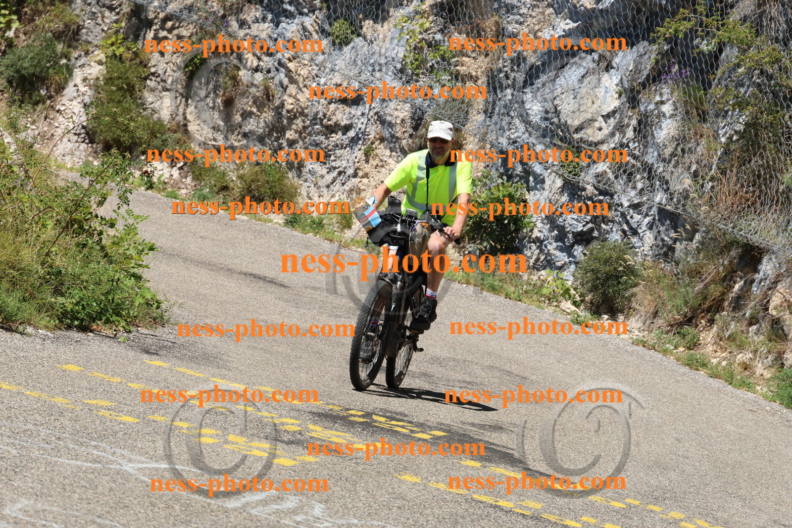 Col du Grand Colombier (287).JPG
