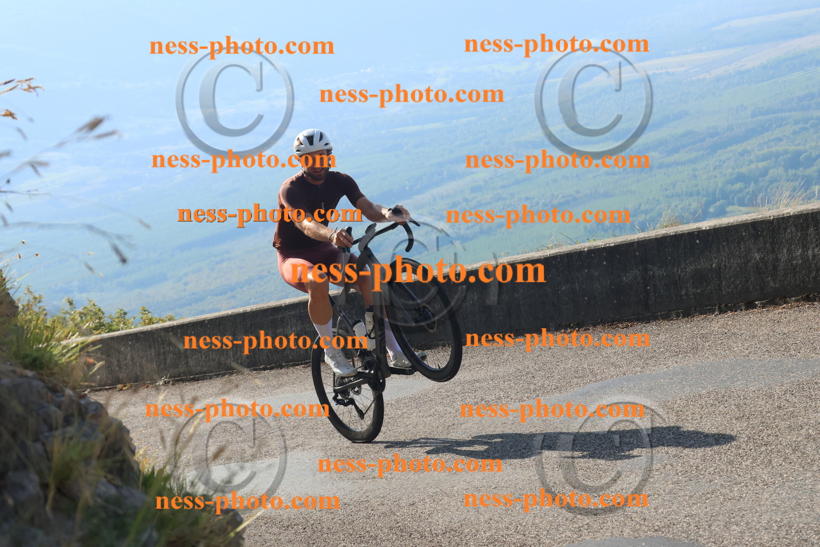 Col du Grand Colombier (1356).JPG