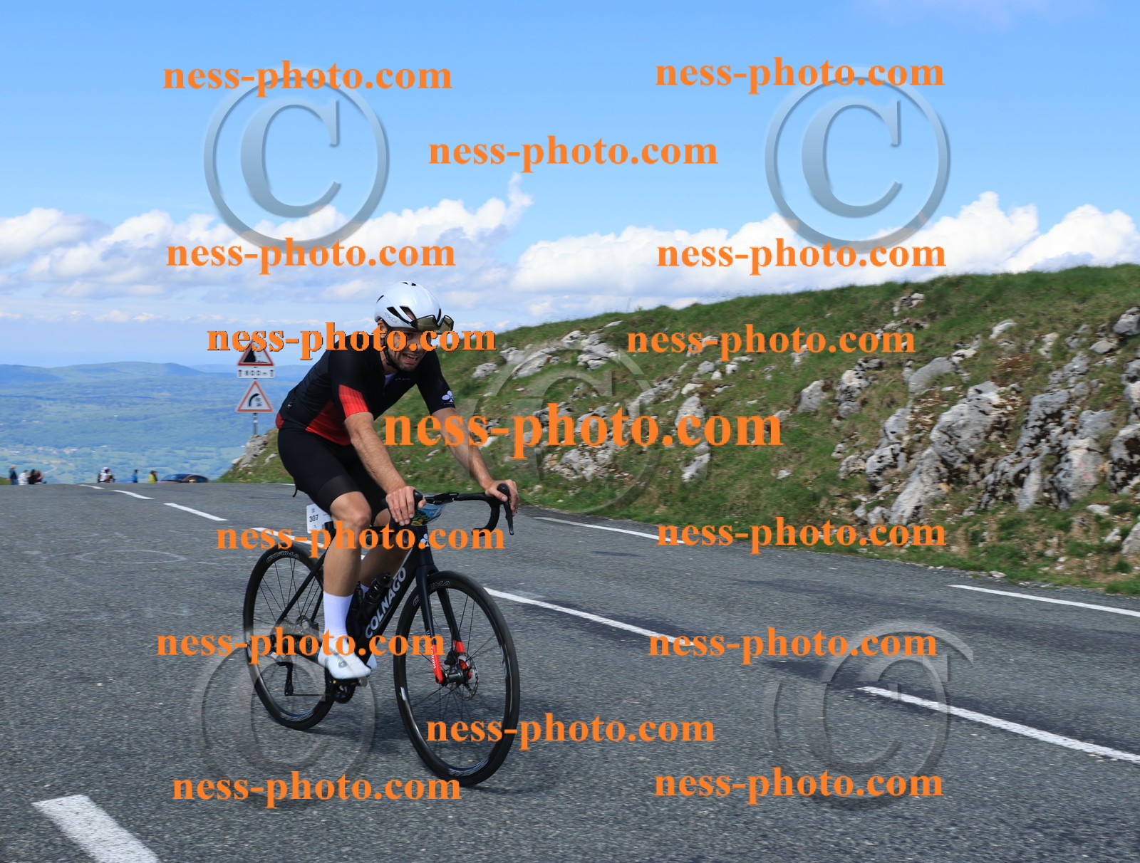 Col du Grand Colombier (1458).JPG
