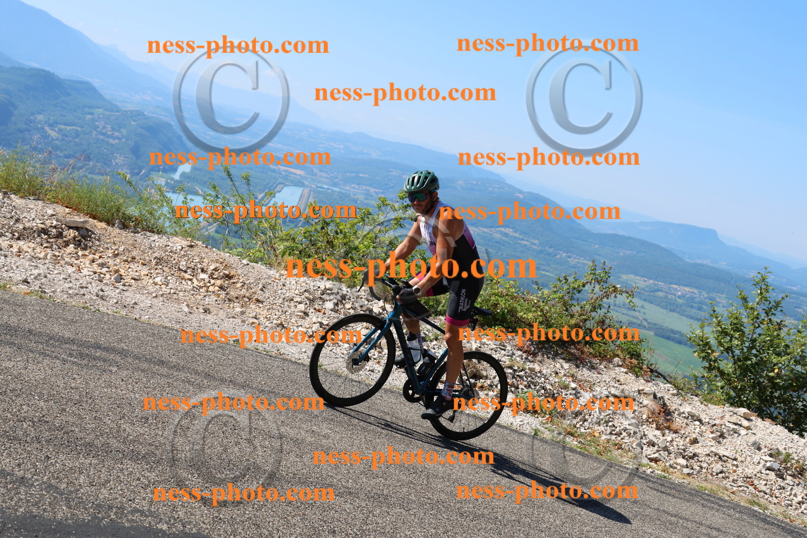 Col du Grand Colombier (1870).JPG