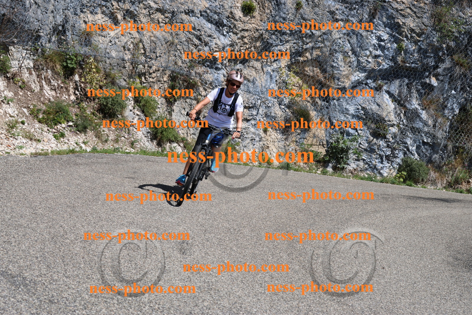 Col du Grand Colombier (252).JPG