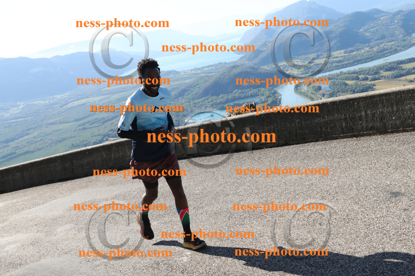 Col du Grand Colombier (11).JPG