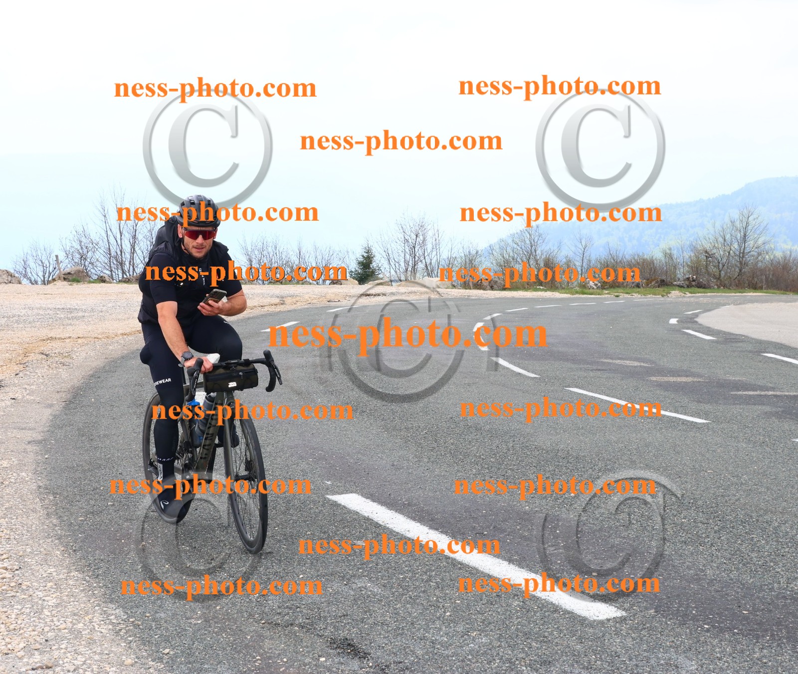 Col du Grand Colombier (137).JPG