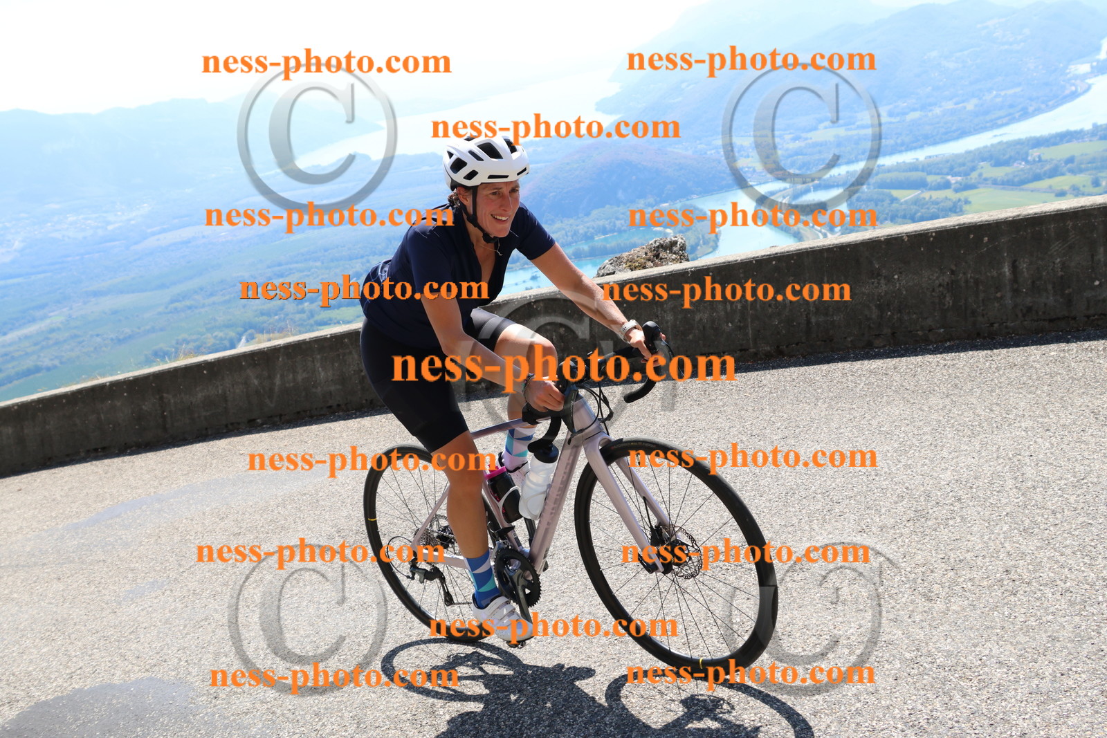 Col du Grand Colombier (583).JPG