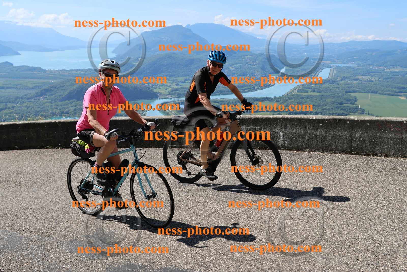 Col du Grand Colombier (124).JPG